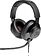 Наушники JBL Quantum 300