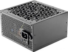 Блок питания AeroCool Aero Bronze 550M