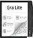 Электронная книга PocketBook 710 Era Lite Stone Green