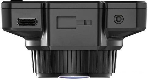 Видеорегистратор NAVITEL AR202 NV