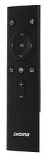 Телевизор Digma DM-LED43UBB35