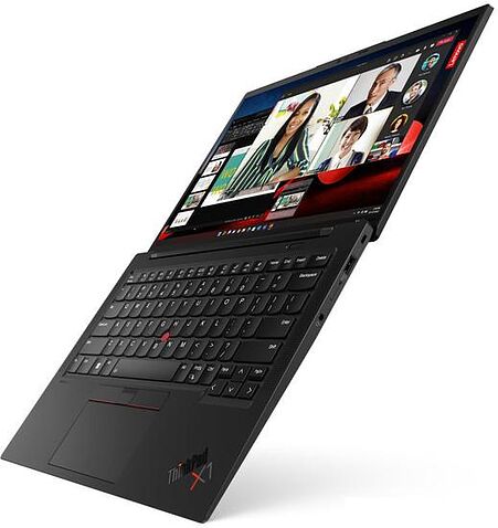 Ноутбук Lenovo ThinkPad X1 Carbon Gen 11 21HM005PRT