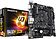 Материнская плата Gigabyte B450M DS3H (rev. 1.0)