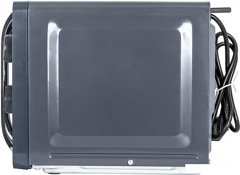 Микроволновая печь Pioneer MW204M