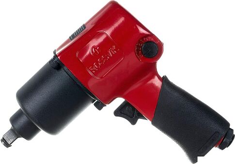 Пневматический гайковерт Rossvik RT-5265