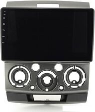 USB-магнитола Incar TMX-4601-6