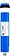 Мембранный элемент Vontron ULP1812-50