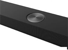 Саундбар LG S95TR