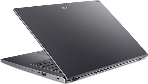 Ноутбук Acer Aspire 5 A514-55-58C4 NX.K5DER.00A