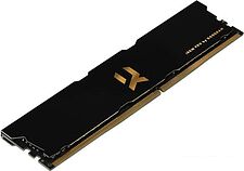 Оперативная память GOODRAM IRDM Pro 2x16GB DDR4 PC4-28800 IRP-3600D4V64L17S/32GDC Оперативная память GOODRAM IRDM Pro 2x16GB DDR4 PC4-28800 IRP-3600D4V64L17S/32GDC