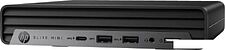 Компактный компьютер HP Elite Mini 600 G9 828S3EA