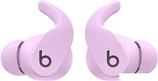 Наушники Beats Fit Pro (сиреневый)