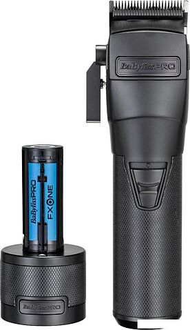 Машинка для стрижки волос BaByliss PRO Clipper (черный)