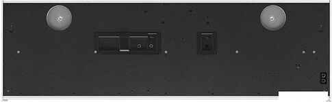 Цифровое пианино Casio Celviano AP-550 (белый)