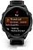 Умные часы Garmin Forerunner 570 47 мм (темно-серый)