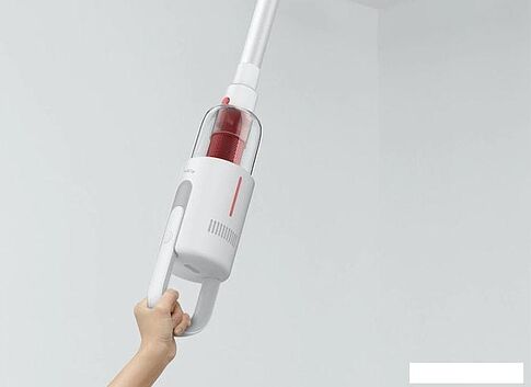 Пылесос Deerma VC20