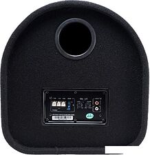 Корпусной активный сабвуфер Aura SW-T30A