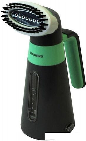 Отпариватель StarWind STG1200