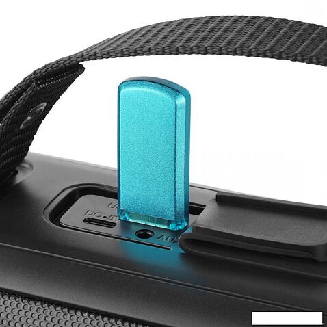 Беспроводная колонка SVEN PS-235