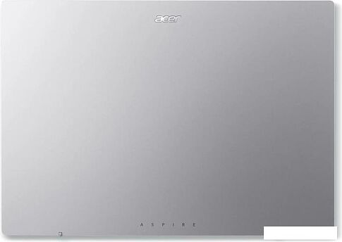 Ноутбук Acer Aspire 3 A314-42P-R3RD NX.KSFCD.005