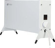 Конвектор Сокол Такса 60-0121