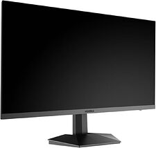 Игровой монитор Koorui G2711P