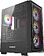 Корпус Powercase Mistral AY4B ARGB CMAYB-A4