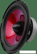 Компонентная АС Урал Классик АС-К1627К