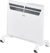 Конвектор Ballu Evolution Transformer BEC/EVU-500-I (инверторное управление, с шасси) Конвектор Ballu Evolution Transformer BEC/EVU-500-I (инверторное управление, с шасси)