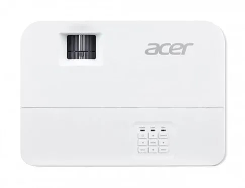 Проектор Acer H6542Bdk