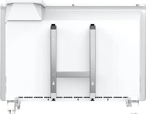 Конвектор Калашников KVCH-E15E-11