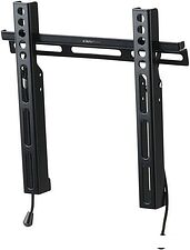 Кронштейн Kromax VEGA-13 (черный)