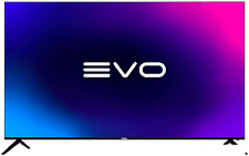 Телевизор Haier 32 Smart TV S1
