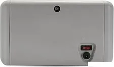 Счетчик банкнот Mertech 50 Mini (с АКБ)