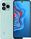 Телефон Coolpad CP12s 6GB/128GB (зеленый)