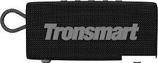 Беспроводная колонка Tronsmart Trip (черный) Беспроводная колонка Tronsmart Trip (черный)