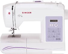Швейная машина Singer 6160 Швейная машина Singer 6160