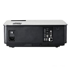 Проектор CACTUS CS-PRM.05B.WUXGA-A