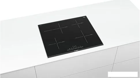 Варочная панель Bosch PIF675FC1E