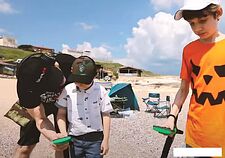 Металлоискатель Nokta&Makro Midi Hoard