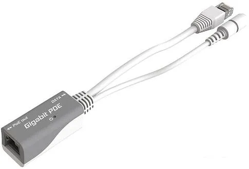 Радиомост Mikrotik Wireless Wire nRAY nRAYG-60adpair