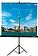 Проекционный экран Lumien Eco View (LEV-100101)
