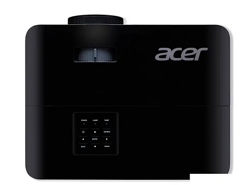 Проектор Acer X1128H MR.JTG11.001