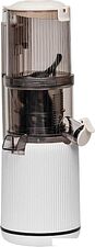 Соковыжималка Scarlett SC-JE50S63 Соковыжималка Scarlett SC-JE50S63