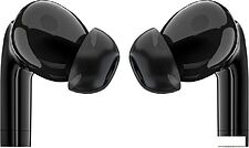 Наушники Evolution BH510