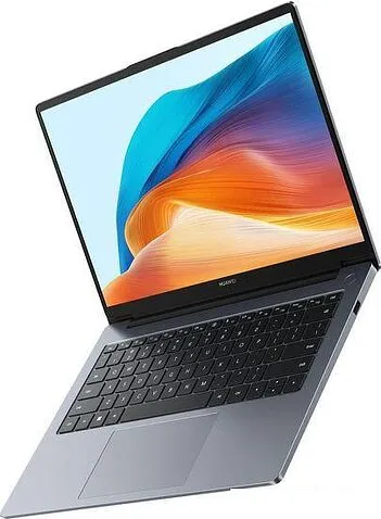 Ноутбук Huawei MateBook D 14 2023 MDF-X 53013XFA