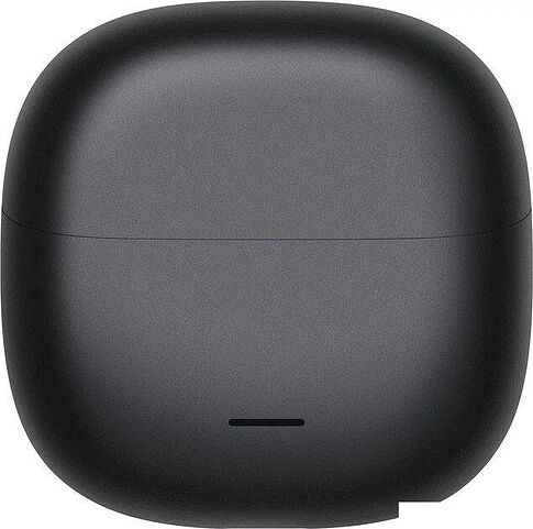 Наушники Xiaomi Redmi Buds 8 Lite M2539E1 (черный, международная версия)