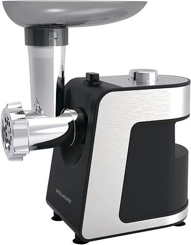 Мясорубка Willmark WMG-1905S