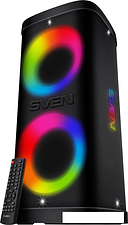 Колонка для вечеринок SVEN PS-950