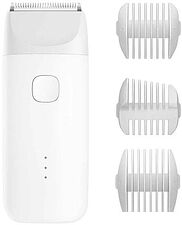 Машинка для стрижки волос Xiaomi Mitu 9990
